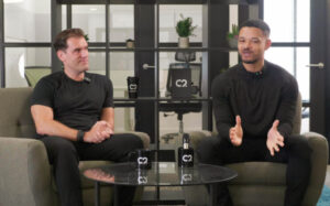 Huel and Zoe ads banned over undisclosed links to Steven Bartlett