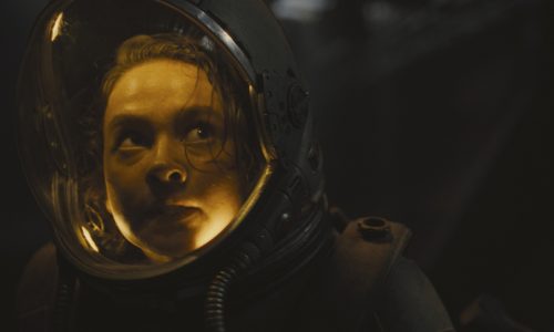 Movie Review: Yep. They’re back! ‘Alien: Romulus’ introduces next-gen Xenomorph foe Cailee Spaeny