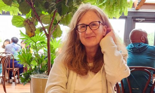 ‘Someone who lived and loved deeply’: Former Pioneer Press, Star Tribune reporter Jennifer Bjorhus dies at 59