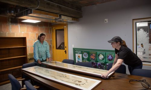 St. Paul: West Seventh/Fort Road Federation loses lease at historic Rathskeller building it saved from demolition