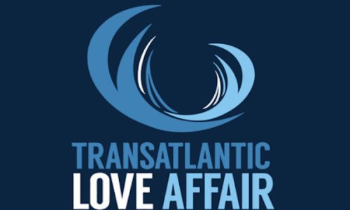 Fringe review: ‘5 x 5’ shows all that’s wonderful about Transatlantic Love Affair