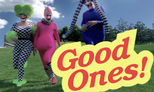 Fringe review: ‘Good Ones’ skewers ‘Minnesota nice’ and Minneapolis liberalism