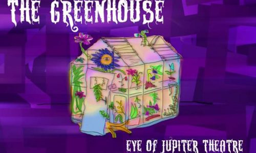 Fringe review: ‘The Greenhouse’ tries to plant seeds of interpretation on environmentalism, community and balance