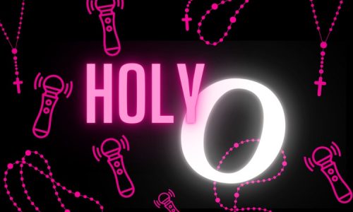 Fringe review: With audience members as spiritual guides, interactive show ‘Holy O’ explores faith, grief and sexuality