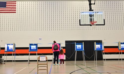 AP Decision Notes: What to expect in Minnesota’s primaries