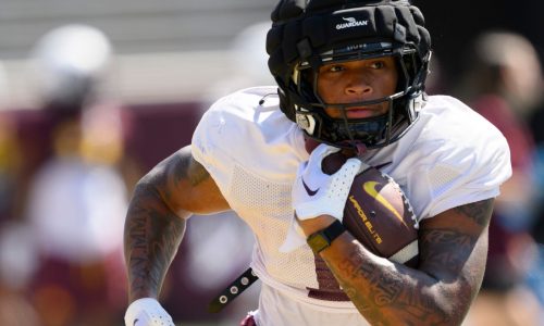 Gophers football: Breaking down position groups for 2024 season