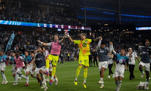 Minnesota United at San Jose: Keys to the match, projected starting XI and a prediction