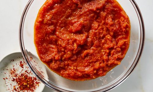 The pantry staple that can change your cooking