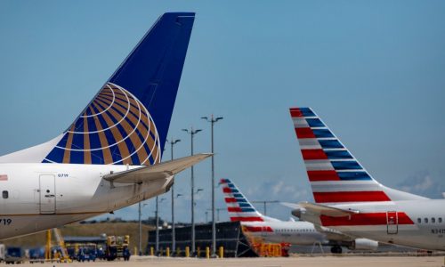 When do airlines give vouchers for delays?