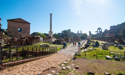 UNESCO adds 24 new World Heritage Sites