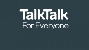 Sir Charles Dunstone injects £65m to save TalkTalk from collapse