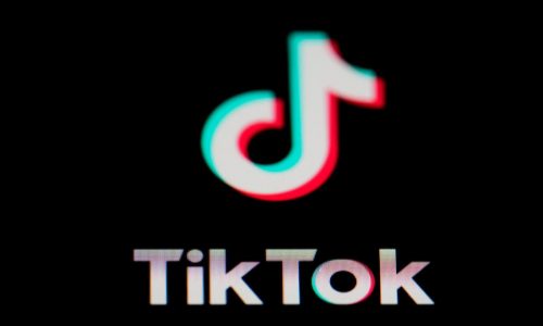 Ticker: Justice Department sues TikTok; Nvidia is facing an antitrust probe from US regulators