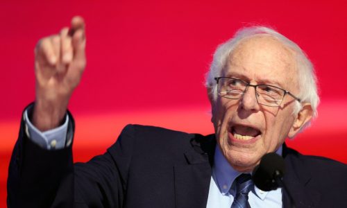 Fact-checking Day 2 of the Democratic National Convention