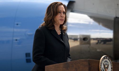 Harris’ California health care battles signal fights ahead for hospitals if she wins