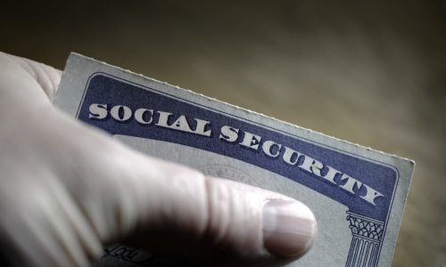 Hackers may have stolen the Social Security numbers of every American. How to protect yourself