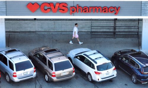 States want to lower drug prices. A federal law stands in their way