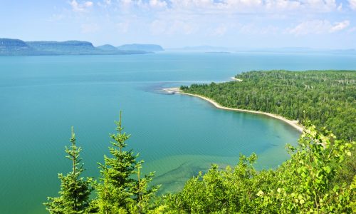 In long-sought change, states must consider tribal rights when crafting water rules