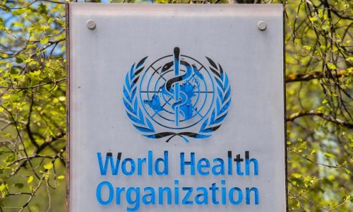 WHO declares mpox outbreaks in Africa a global health emergency as a new form of the virus spreads