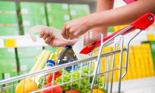 Is late-summer produce the secret to lower grocery bills?