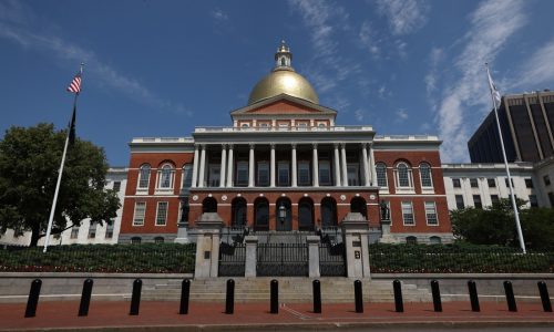 Pols & Politics: Beacon Hill’s power of incumbency put to the test in this Mass. Senate race