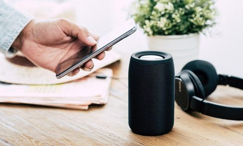 Best Bluetooth speakers