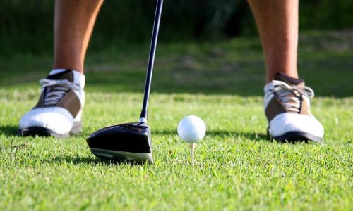 Get the edge on the course with these top Callaway drivers