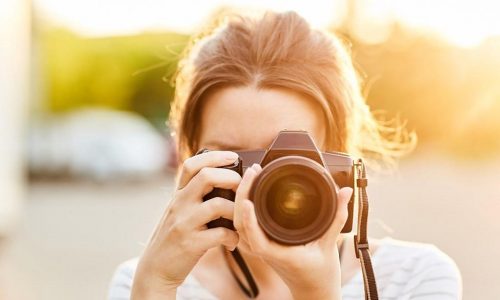 Elevate your photography with these quality Canon digital cameras