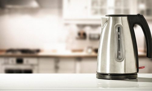 Electric tea kettles: The ultimate guide to finding the best one for you