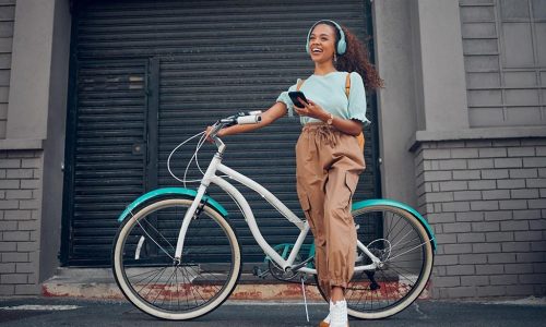 The best Skullcandy Bluetooth headphones for on-the-go listening