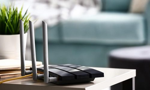 The 6 best VPN routers for safe and private browsing