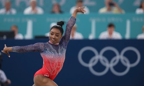 Column: The highlights and lowlights of watching the Olympics so far