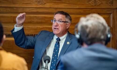 Massachusetts July tax collections expected to be ‘very bad,’ top budget writer says