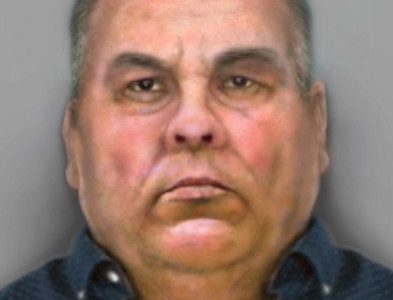 Suspect in decades-old Framingham rape case arrested after car chase in Los Angeles