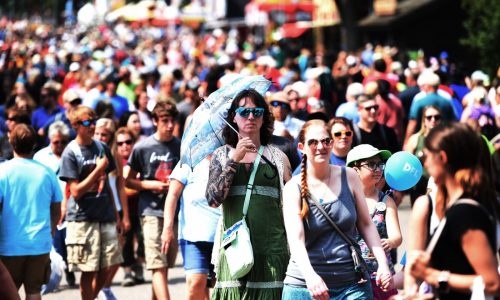 MN State Fair: Here’s what you need to know about hours, deals, parking and more