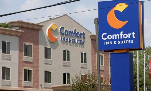 Healey administration used taxpayer-funded credit cards to spend millions on state-run shelter system