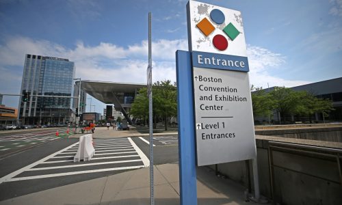 State Auditor: “disturbing, unlawful” audit findings at Convention Center Authority