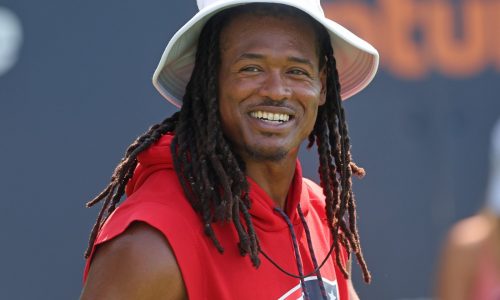 New Patriots assistant predicts Dont’a Hightower will be an NFL head coach