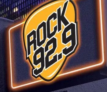 Boston’s Rock 92.9 is being replaced by Bloomberg Radio, moving to HD2