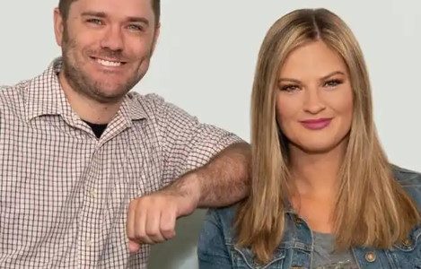 Boston radio upheaval continues: Country 102.5 morning show will be swapped out with Philadelphia show