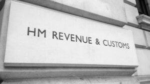 HMRC concedes £19bn in unpaid taxes unlikely to be recovered amidst soaring call centre failures