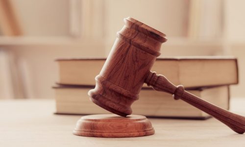 Minnesota Supreme Court vacates murder conviction in 2021 ‘assassin-like’ homicide