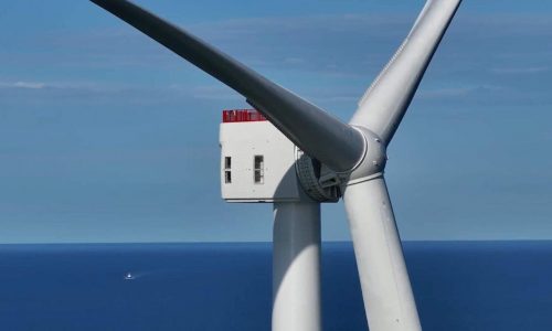 Nantucket residents seek to freeze offshore wind projects following Vineyard Wind failure