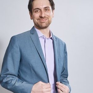 WEEI major shakeup amid brutal ratings: Boston radio station announces new midday, afternoon shows