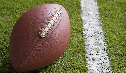 High School Football Roundup: Woodbury rallies to edge Roseville