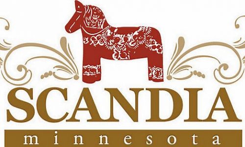 Washington County to present design concepts for Scandia City Center