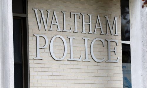 2nd person charged in Waltham shooting that killed woman, 24