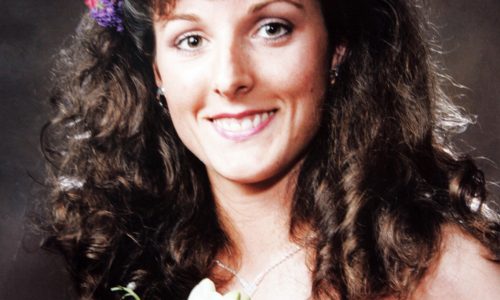 Cold case: Mother still seeks answers for Boston airport worker Susan Taraskiewicz’s 1992 murder