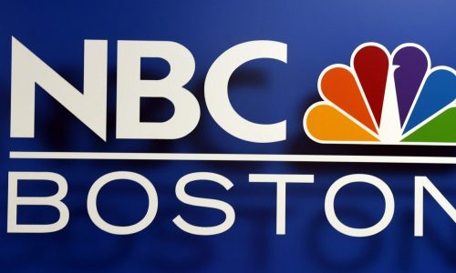 NBC10 Boston cuts 5 employees from Special Projects unit