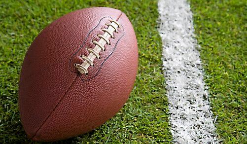 High School Football Roundup: Simley, Hastings, Roseville among teams finding first victory in Week 3