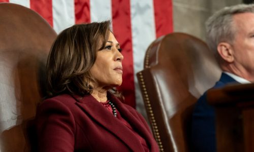 PODCAST: ¿Cuáles son las propuestas en materia de migración de Kamala Harris?